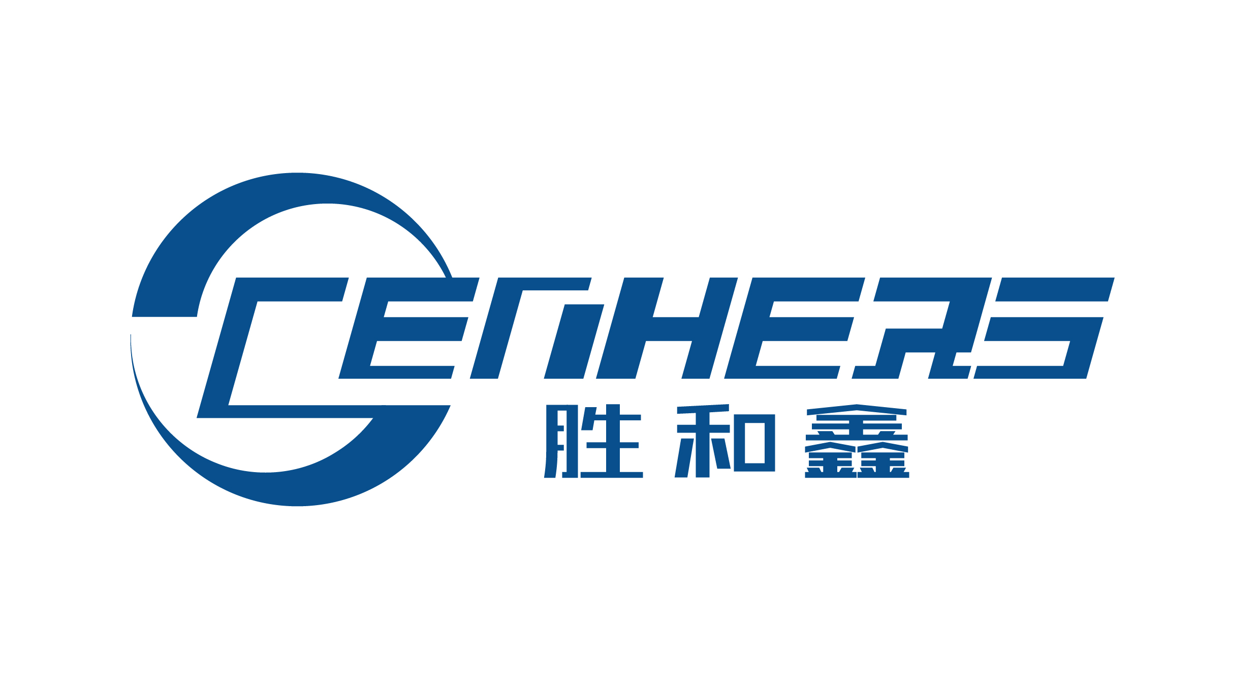 直驅(qū)電機(jī)廠(chǎng)家